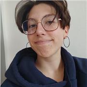 Professeur pour le soutien scolaire en primaire, pour toutes matières surtout scientifiques